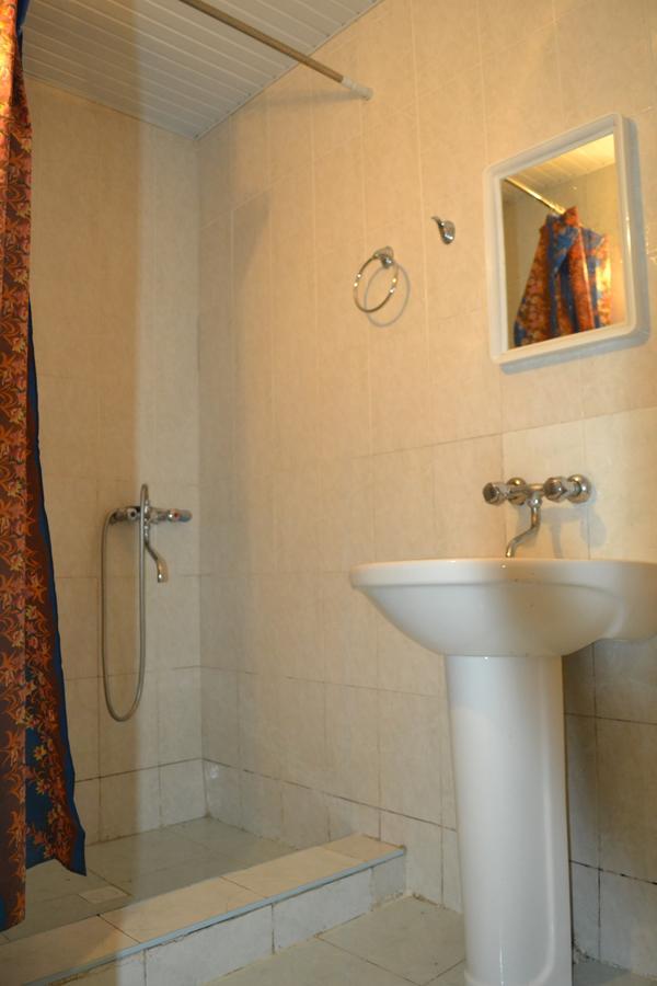 Hotel Gudauri Kvesheti Oda fotoğraf